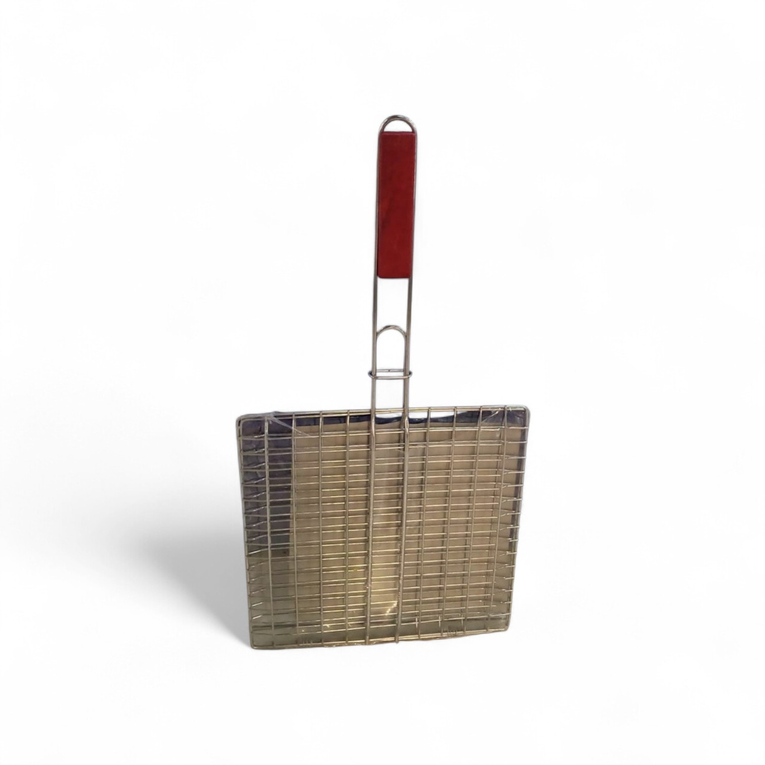 Ձուկ խորովելու ցանց 30*30սմ։ Կոդ GP1115