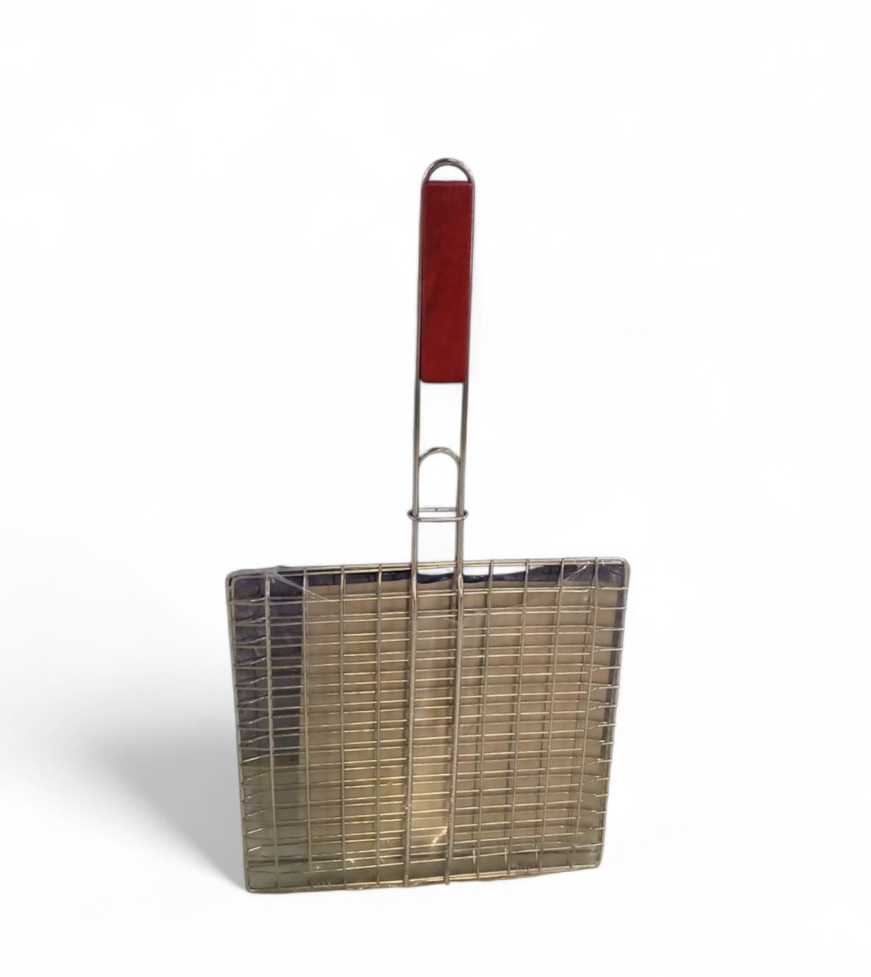 Ձուկ խորովելու ցանց 30*40սմ։ Կոդ GP1116